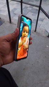 Nilesh Mirgale l review photo