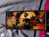 Shekar review photo