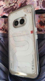 K.Sreenu Naik review photo