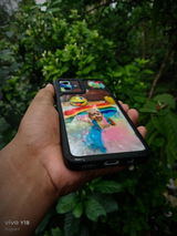 Subham khuntia review photo
