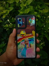 Subham khuntia review photo