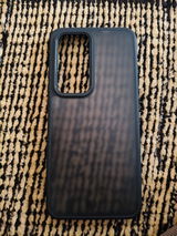 Bhargav review photo