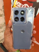 Sourav review photo