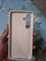 Pankaj Sharma review photo