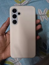 Pankaj Sharma review photo