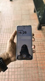 Rohit review photo