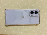 AJ review photo