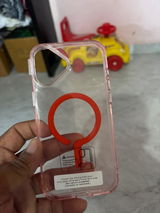anand jagtap review photo