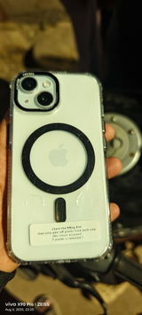 Arshad review photo