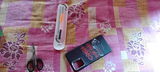 Arijit Nayak review photo
