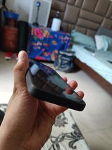 Samir Kushwaha review photo