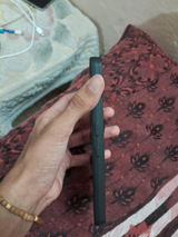 Kapil Joshi review photo