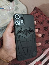 Kapil Joshi review photo