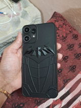 Kapil Joshi review photo