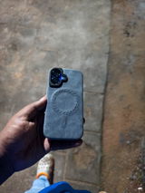 Amit hazra review photo