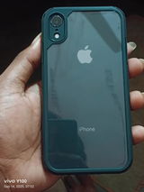 Biren kumar das review photo