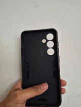 Aayush review photo