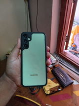 Deepak Pandey review photo