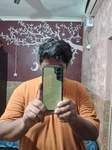 Deepak Pandey review photo