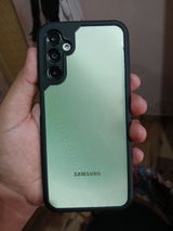 Deepak Pandey review photo