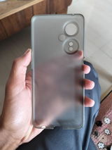 Divyansh Luhar review photo