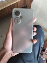Divyansh Luhar review photo