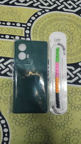 Sathish review photo