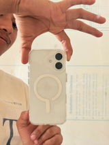 Jeewan S. review photo