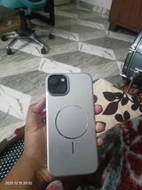Anurag Bose review photo