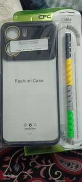 Harmeet Singh review photo