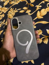 Mayank soni review photo