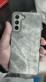 Arpit review photo
