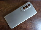 Smarajit Das review photo