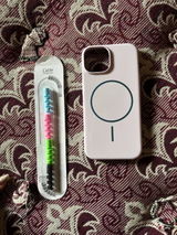 Ashu review photo