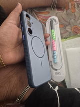 Avinash review photo