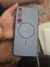 Avinash review photo