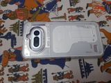 Ankur Raj review photo