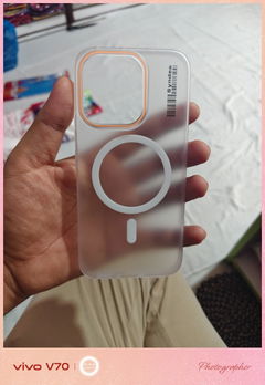 Review picture