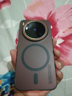 Review picture