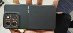 Review picture
