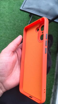Review picture