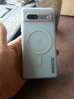 Review picture