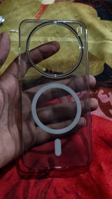 Dhruv review photo