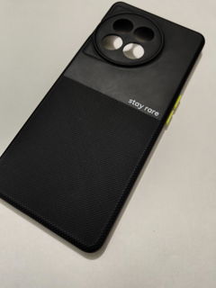 Review picture