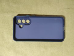 Review picture
