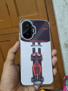 Review picture