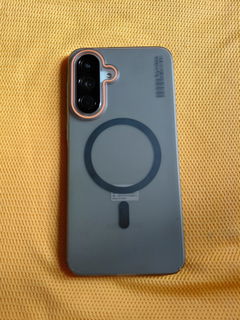 Review picture