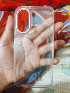 Review picture