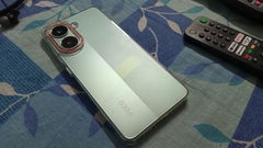 Review picture