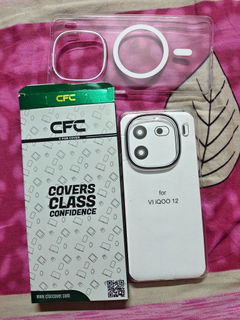 Review picture